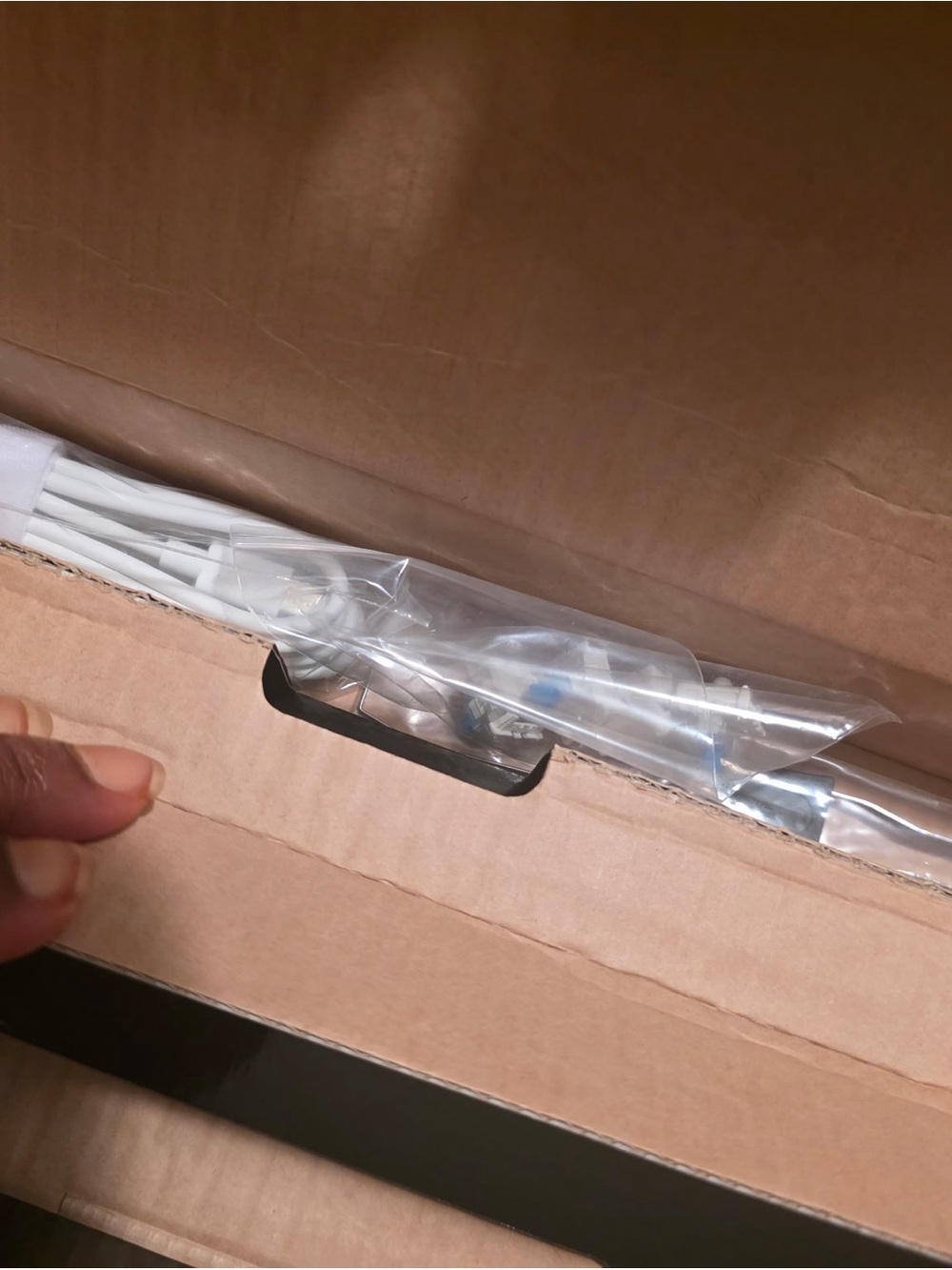 Mechanical Keyboard - Picture 4 of 5